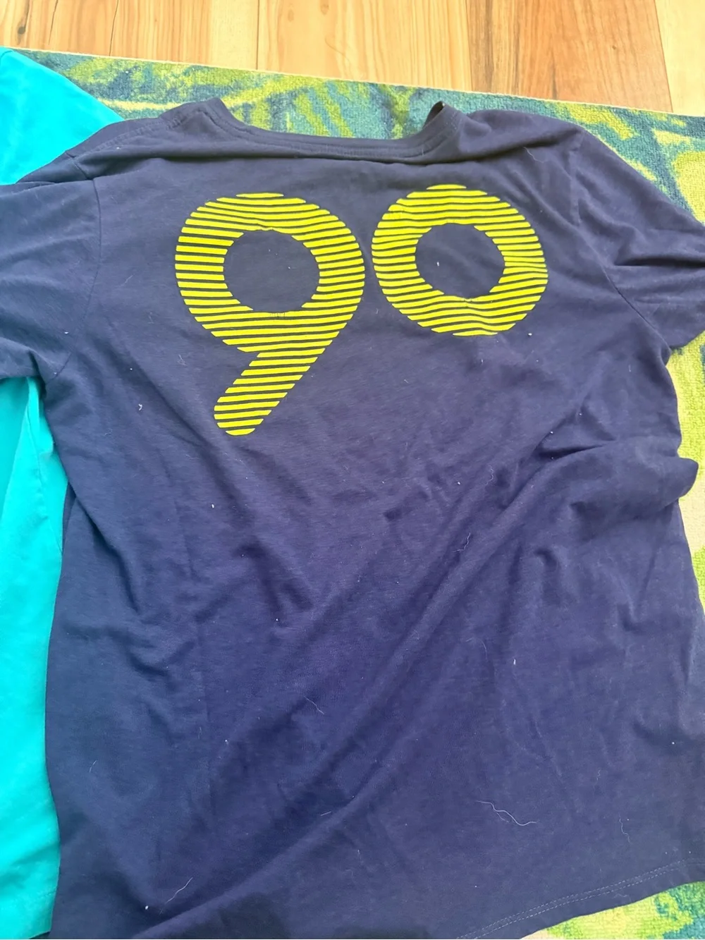 Nike mens tshirts